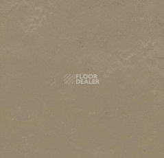Кварцвиниловые полы Forbo Marmoleum Modular Shade 3721 фото 1 | FLOORDEALER