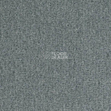 Ковролин Balsan Les Greens Confort+ 955 фото 1 | FLOORDEALER
