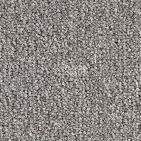 Ковролин Balsan Bolero 920 фото 1 | FLOORDEALER