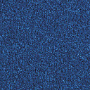 Ковровая плитка Balsan Bolero 186  | FLOORDEALER