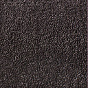 Ковролин Jacaranda Carpets Rajgarh Charcoal  | FLOORDEALER