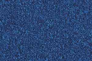 Ковровая плитка Balsan Bolero 186 фото  | FLOORDEALER