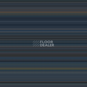 Ковролин Ege Highline Essentials rf 52953717 фото 1 | FLOORDEALER