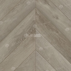 Alpine Floor Chevron 5мм SPC ламинат ДУБ ФАНТАЗИЯ ECO 18-1 фото 1 | FLOORDEALER