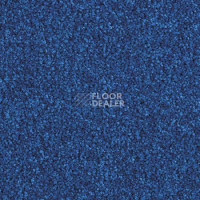 Ковровая плитка Balsan Bolero 186 фото 1 | FLOORDEALER