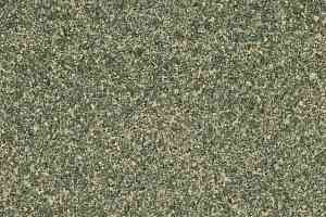 Линолеум Grabo Terrana Top Extra 4139-299 фото  | FLOORDEALER