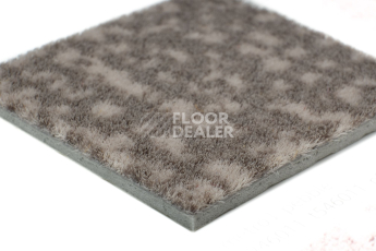 Forbo Flotex metro planks p 946011 Metro Pebble фото 4 | FLOORDEALER