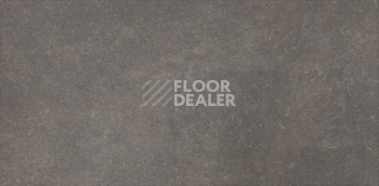 FineFloor FF-1400 Stone 1499 Шато Де Анжони фото 2 | FLOORDEALER