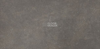 FineFloor FF-1400 Stone 1499 Шато Де Анжони фото 2 | FLOORDEALER
