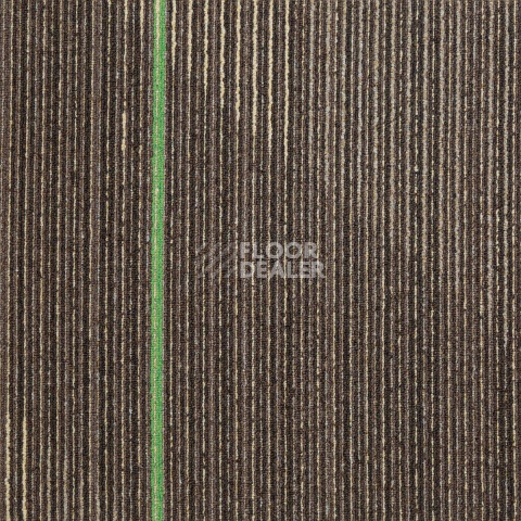 Ковровая плитка Escom Color Play - Concept 12302 фото 1 | FLOORDEALER