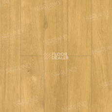 Ламинат Norland Elegant 8мм Дуб Мальта LF301-12 фото 1 | FLOORDEALER