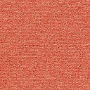 Ковровая плитка Forbo Tessera Layout & Outline 2123 / 2123 pl Candy  | FLOORDEALER