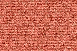 Ковровая плитка Forbo Tessera Layout & Outline 2123 / 2123 pl Candy фото  | FLOORDEALER
