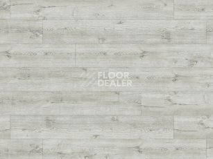 FineFloor FF-1200 Strong 1253 Дуб Палладиум фото 3 | FLOORDEALER