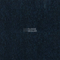 Ковролин Orotex Fashion Star 834 фото 1 | FLOORDEALER