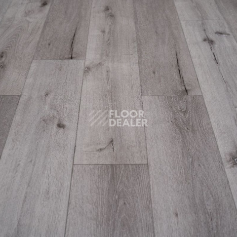 Bohofloor Aqua AQ 101 Дуб Скальный фото 2 | FLOORDEALER