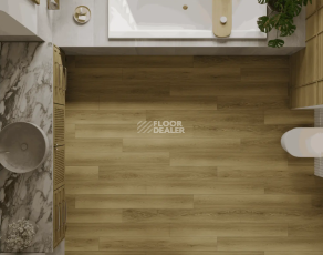 Alpine Floor Premium XL Дуб Усадебный ECO7-40 фото 4 | FLOORDEALER