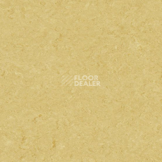 Линолеум Gerflor Marmorette DLW 2.5mm 0076 Pale Yellow фото 1 | FLOORDEALER