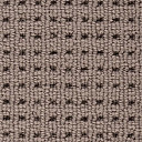 Ковролин Best Wool Hospitality 2 h 2070 - b 40000  | FLOORDEALER
