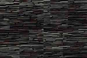 Ковровая плитка Ege Highline Contrast Slate Brown rfm 52956522 фото  | FLOORDEALER