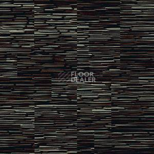 Ковровая плитка Ege Highline Contrast Slate Brown rfm 52956522 фото 1 | FLOORDEALER