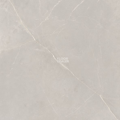 Керамогранит Nolana ( Нолана ) 60 x 60 x10 NL02 фото 10 | FLOORDEALER