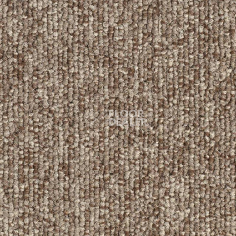 Ковровая плитка Balsan Pilote 2 Sonic Confort 721 фото 1 | FLOORDEALER