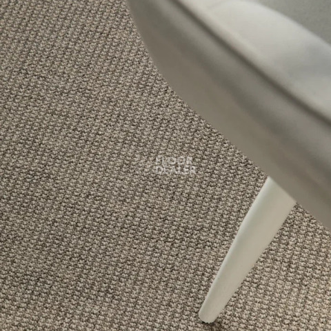 Condor Dynamic 72 фото 11 | FLOORDEALER