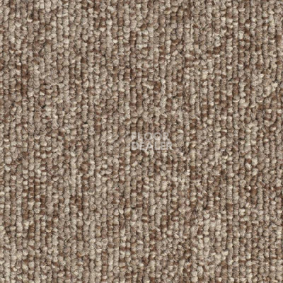 Ковровая плитка Balsan Pilote 2 Sonic Confort 721 фото 1 | FLOORDEALER