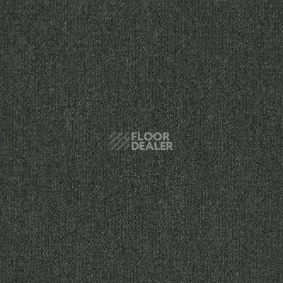 Ковровая плитка Desoma Spring 15 фото 1 | FLOORDEALER