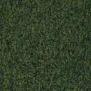 Ковролин Finett G.T. 2000 6002  | FLOORDEALER