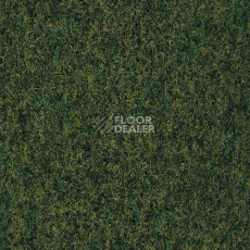 Ковролин Finett G.T. 2000 6002 фото 1 | FLOORDEALER