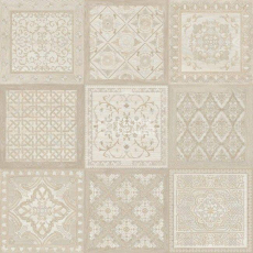 Линолеум Tarkett Fleur VERESK1 фото 1 | FLOORDEALER