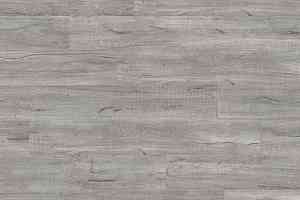 Кварцвиниловые полы Gerflor Creation 55 0846_Swiss_Oak_Pearl фото  | FLOORDEALER
