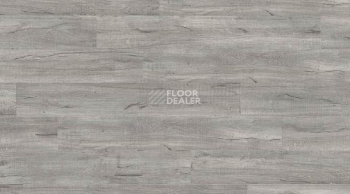 Кварцвиниловые полы Gerflor Creation 55 0846_Swiss_Oak_Pearl фото 1 | FLOORDEALER