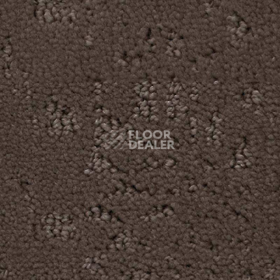 Ковролин Balsan Lagon 760 фото 1 | FLOORDEALER
