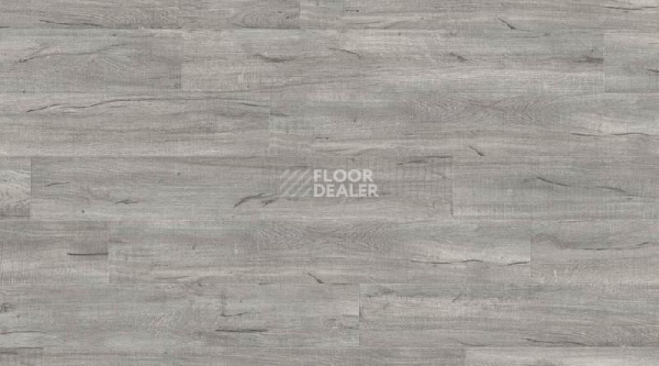 Кварцвиниловые полы Gerflor Creation 55 0846_Swiss_Oak_Pearl фото 1 | FLOORDEALER