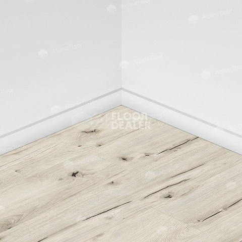 Classen Arteo 8 M 62749 Дуб Дарфур фото 4 | FLOORDEALER