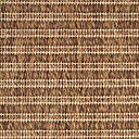 Циновки Balta Nature African Voodoo 4501-75  | FLOORDEALER