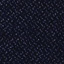 Ковровая плитка Modulyss Unique 578  | FLOORDEALER