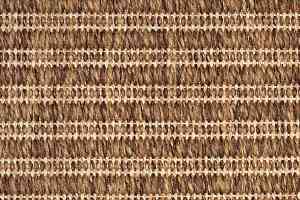 Циновки Balta Nature African Voodoo 4501-75 фото  | FLOORDEALER