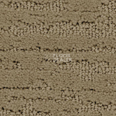 Ковролин Balsan Imperial 630 фото 1 | FLOORDEALER