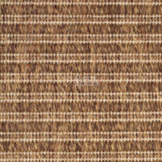 Циновки Balta Nature African Voodoo 4501-75 фото 1 | FLOORDEALER