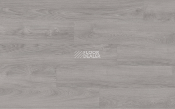 Moduleo Next Acoustic дерево VALLEY OAK 936 BO фото 4 | FLOORDEALER