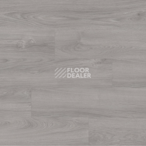 Moduleo Next Acoustic дерево VALLEY OAK 936 BO фото 4 | FLOORDEALER