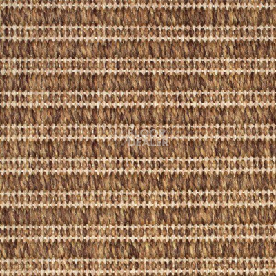 Циновки Balta Nature African Voodoo 4501-75 фото 1 | FLOORDEALER