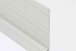 Плинтус Плинтус эластичный Dollken Wl 50 41 фото  | FLOORDEALER