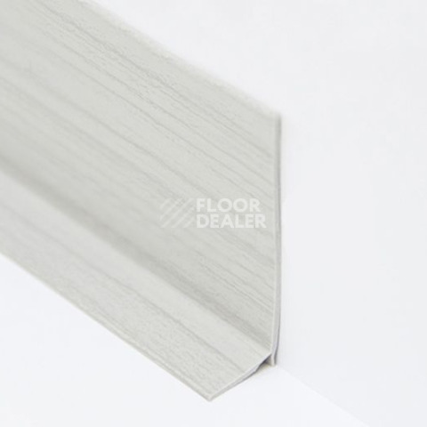 Плинтус Плинтус эластичный Dollken Wl 50 41 фото 1 | FLOORDEALER
