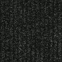 Ковролин Ideal Entry 2047  | FLOORDEALER