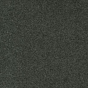 Ковролин Gleam W2W 615 Gleam w2w  | FLOORDEALER